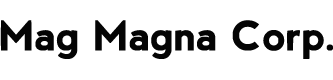 Mag Magna Corp.